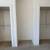 Gorgeous Corner 1 Bedroom Available Soon! Great View & Location! 10 thumbnail