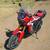 2017 Honda Afrcan Twin CRF 1000 15 thumbnail