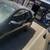 ♻️ 2015 DODGE DART SE 2.0L PARTING OUT 4 thumbnail