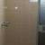 SE RENTA CASA EN COLINAS DE CALIFORNIA */ FOR RENT HOUSE IN CALIFORNIA 7 thumbnail