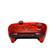 Microsoft Xbox Series X|S Wireless Controller 1914 Pulse Cipher Red 5 thumbnail