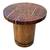 Modern End Table With Beautiful Design 1 thumbnail