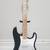Black Fender Affinity Series Squire STRAT 1 thumbnail
