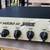 DV Micro 50 Jazz DV Mark guitar amp 1 thumbnail