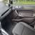 2014 FORD FIESTA SE, 4DR, AUTO, A/C, PWR PKG, ECONOMY!!!!REDUCED::::: 12 thumbnail