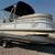 Sunchaser Pontoon 1 thumbnail