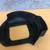 1999-2004 Honda Odyssey Front Engine Motor Mount Rubber Oem 50800-S0x 3 thumbnail