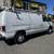 2012 Ford E-250    4 thumbnail