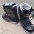 Men's Snowboard Boots - Men's Size 11 5 thumbnail