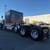 2004 *Peterbilt* *379* *EXHD* *Tri-Axle* Sleeper 3 thumbnail
