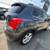 2016 Chevrolet Chevy TRAX LTZ SPORT UTILITY 4D 22 thumbnail