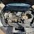 PARTING OUT 2008 NISSAN ROGUE 2.5 AUTO AWD SL GOOD ENGINE TRANSMISSION 4 thumbnail