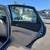 2005 Toyota Prius 21 thumbnail