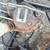 Everbilt Submersible Sump Pump 1 thumbnail