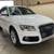 2014 Audi Q5 2 thumbnail