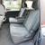 2004 Mazda MPV  LX Minivan 4D Minivan 7 thumbnail