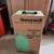 R22 refrigerant 1 thumbnail