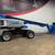☆☆☆ 2016 GENIE S65 BOOMLIFT ☆☆☆ 12 thumbnail