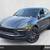 2023 Porsche Macan AWD All Wheel Drive T SUV 1 thumbnail