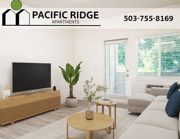 $1,675 / 1br - ASK for 6 WEEKS FREE - 1 Bed w Ample Parking - Washer/Dryer (Tigard)63914739695618120