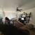 Don't miss out on this Charming and spacious 3-bedroom 2-bathroom home 4 thumbnail