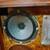 Fisher X 7 heritage series speakers rare audiophile vintage 9 thumbnail