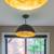 Modern Forms Yolo Light 24" Wide Integrated LED Pendant - 2 AVAILABLE 1 thumbnail