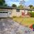 Beautiful South Burlington 2 Bedroom 1 thumbnail