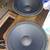 Speaker repair and Sales 7 thumbnail