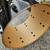 Drums Rack Toms/Pearl Slingerland/ Pulse/Pacific 10 thumbnail