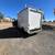 GMC boxvan 3 thumbnail