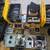 Falcon LED Controllers, pixels, more - Custom light setup 12 thumbnail