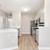 Patio/Balcony, Clubhouse, Walk In Closets, Ceiling Fans 8 thumbnail