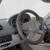 2011 Mercedes-Benz M-Class AWD All Wheel Drive ML350 ML-Class ML 350 SUV 10 thumbnail