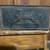 Vintage MAYO'S Cut Plug Tobacco Tin Metal with Bail Handle Sept. 1878 6 thumbnail