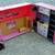 Barbie RV Motorhomes, one for $20 or two for 3 thumbnail