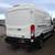 *2015* *Ford* *Transit* *250* *Medium Roof Cargo Van* 3-Month Warranty 11 thumbnail