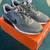Nike Air Max 90 G Smoke Grey - Brand New Golf Shoes 1 thumbnail
