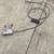 Johnson -Evinrude control cables 3 thumbnail