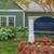 In Columbia, Pantry, 2BD 1BA 1 thumbnail