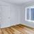 Plank Flooring, Assigned Parking, Storage 1 thumbnail