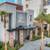 Elevator, Clubhouse, Fitness Center, Jacuzzi 4 thumbnail