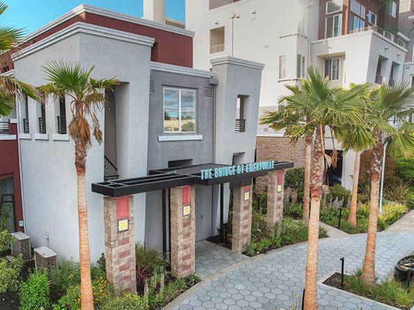 $3,299 / 2br - 1088ft2 - Fitness Center, Controlled Access, High Speed Internet Available (emeryville)63686121313153121