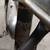 1950s Shelby airflow 3 thumbnail