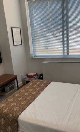 $4,150 / 1br - 700ft2 - 1 bedroom available (Brooklyn downtown)64033632771970124