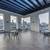 Modern 2 Bedroom 2 BA in DTLA | Quartz Counters | Ample Cabinetry 9 thumbnail