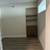 Spacious 2-Bed + Den | 1,627 SqFt | Top Floor Living! 4 thumbnail