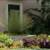C. T. STRYKER Landscape Design, Maintenance and Horticultural service 16 thumbnail