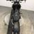2017 Ducati Diavel Dark Stealth 9 thumbnail