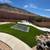 Artificial Grass and Putting Green Indoor/Outdoor 5 thumbnail